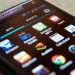 <b>Google, Motorola e l'X Phone per farli arrabbiare tutti</b>