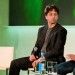 <b>I numeri di Google, le parole di Larry Page</b>