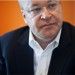 <b>Nokia e Android, con le parole di Elop</b>