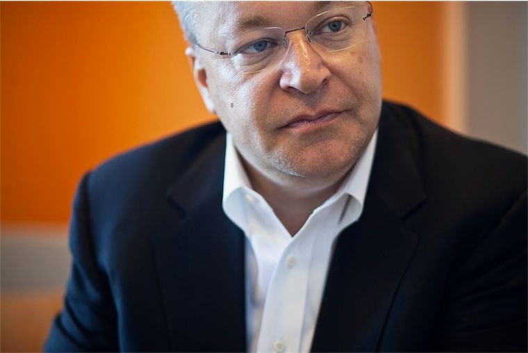 Elop