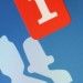 <b>Come si è aggiornata l'app di Facebook su Android</b>