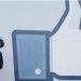 <b>Facebook: a breve gli Sponsored Video nel Feed?</b>