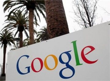 Google-1