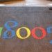 <b>L'accordo mancato tra Google e gli Editori Francesi</b>