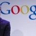 <b>Cos'ha detto Larry Page nella sua ultima intervista</b>