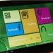 <b>I nuovi tablet Android di Polaroid</b>