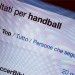 <b>Twitter, le Notizie in Real Time e la Ricerca...</b>
