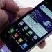 <b>Jelly Bean su Galaxy S2, anche in Europa</b>