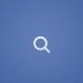 <b>Graph Search, un motore di ricerca per Facebook</b>