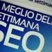 <b>#7 Il Meglio della settimana SEO dal #forumgt</b>