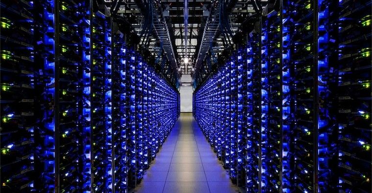 Google vuole limitare l’accesso ai dati personali alle Autorità