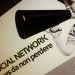 <b>#30 Social Network: le News che Non Dovresti Perdere</b>