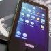 <b>Le indiscrezioni sui Nexus 5 e 7.7 di Google</b>