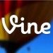 <b>Cos'è Vine, su Twitter</b>