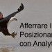 <b>Come tracciare i posizionamenti su Google con Analytics e Tag Manager</b>