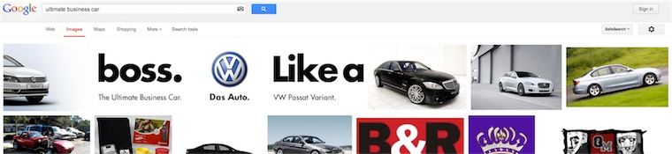 Adv-Volkswagen