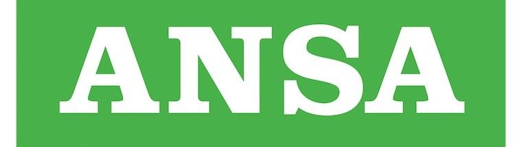 Ansa