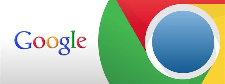 Chrome 25 per Android: cosa c’è di nuovo