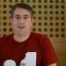 <b>Gli ultimi video di Matt Cutts</b>