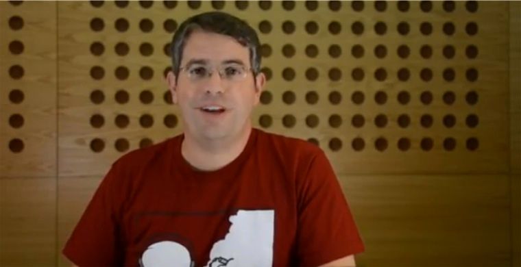 Gli ultimi video di Matt Cutts