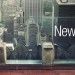 <b>5 Applicazioni per Restare Informati, su Android</b>
