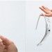 <b>Google Glass agli sviluppatori da Maggio</b>