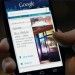 <b>Il nuovo Google News su Android (e iOS)</b>