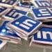 <b>Hai un profilo completo su LinkedIn? Se non aggiorni lo status hai un profilo morto</b>