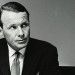 <b>Illumina il Copywriter che è in te con David Ogilvy</b>