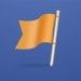 <b>Cosa c'è di nuovo sugli Insight di Facebook</b>