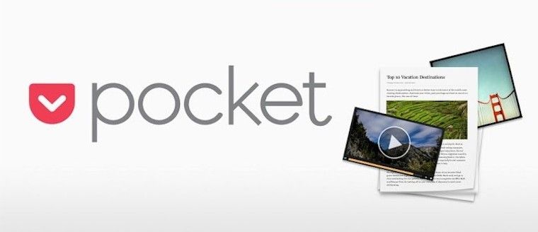 Pocket