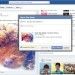 <b>Facebook: i Promoted Post anche per gli Amici</b>