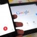 <b>Google: un miliardo ad Apple per la ricerca su iOs</b>