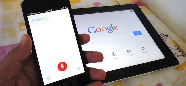 Google: un miliardo ad Apple per la ricerca su iOs