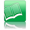 Voci