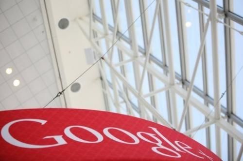 La causa vinta da Google in Australia