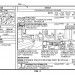 hotel finder patent 2