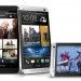 <b>Com'è il nuovo HTC One</b>