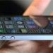 <b>iPhone più affidabile degli smartphone Android?</b>