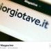 messaggi-pagina-facebook