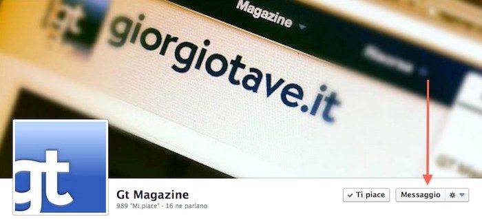 messaggi-pagina-facebook