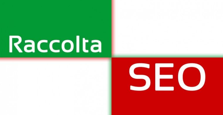 Gli articoli SEO italiani che non puoi perderti