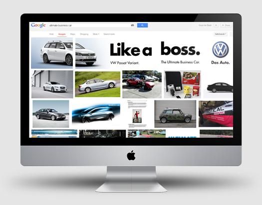 search_engine_advertising_pers