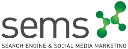 sems logo