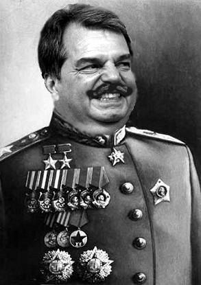 stachanov knowledge graph