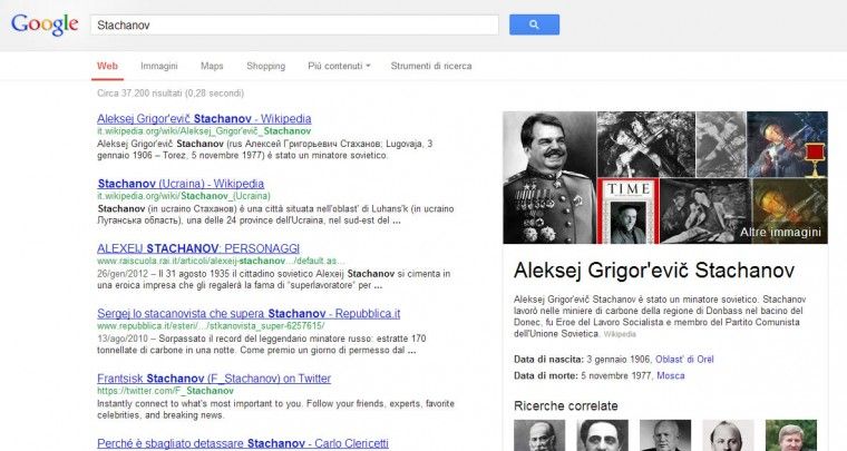 stachanov