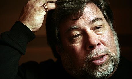 steve-wozniak-001