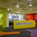 <b>Yandex: nuovo algoritmo nel 2014 - Non terrà conto dei link</b>