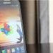 <b>Galaxy S4: oggi la presentazione di Samsung</b>