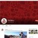 <b>Google+ annuncia tre novità per Pagine e Profili</b>